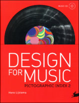 Design for Music