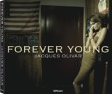 Forever Young