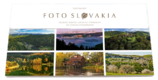 Foto Slovakia (kolekcia 6 fotografií)