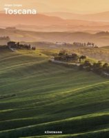 Toscana