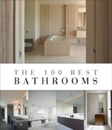 100 Best Bathrooms