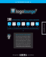 Logo Lounge 7