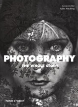 Photography Whole Story