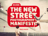 New Street Photographer`s Manifesto