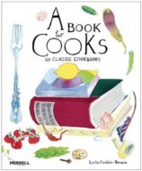 Book for Cooks