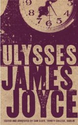 Ulysses