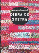 Diera do svetra