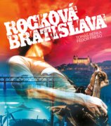 Rocková Bratislava