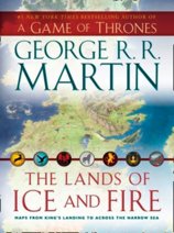 Lands of Ice and Fire