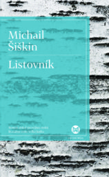 Listovník