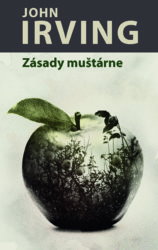 Zásady muštárne