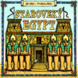 Staroveký Egypt