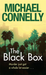 Black Box