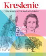 Kreslenie