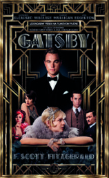 Veľký Gatsby