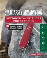 Švajčiarsky armádny nôž