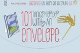 101 Things to Do with an Envelope