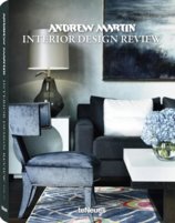 Interior Design Review Vol. 17 - Andrew Martin