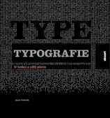 Typografie: O funkci a užití písma