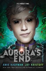 Auroras End