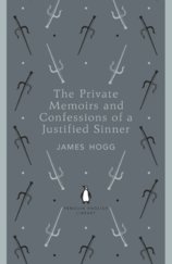 Private Memoirs and Confessions