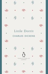 Little Dorrit