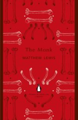 Monk