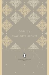 Shirley