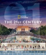 National Geographic The 21st Century