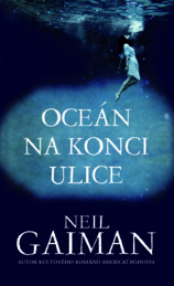 Oceán na konci ulice