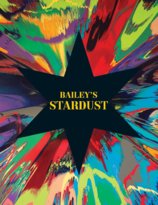 Baileys Stardust