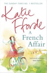 French Affair