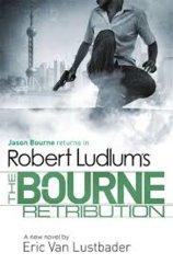 Bourne Retribution