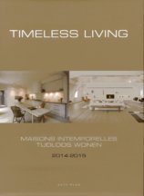 Timeless Living 2014-2015