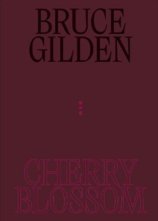 Bruce Gilden: Cherry Blossom