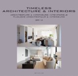 Timeless Architecture and Interiors 2014