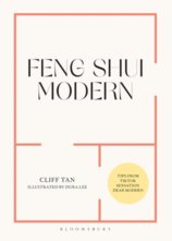 Feng Shui For Modern Living