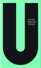 Uršuľa