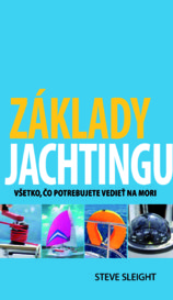 Základy jachtingu