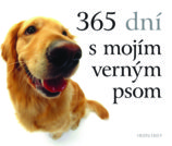 365 dní s mojím verným psom