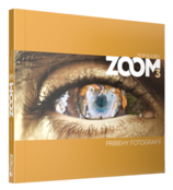 Zoom 3