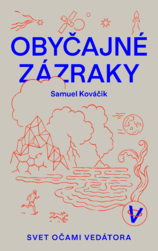 Obyčajné zázraky