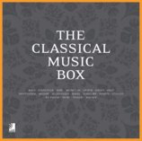 Classsical Music Box