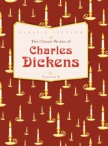 Classic Works of Dickens 2