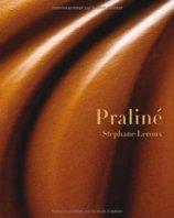 Praline