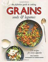 Grains