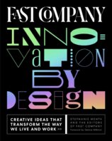 Fast Company Innovation by Design