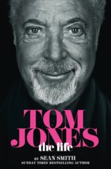 Tom Jones Biography