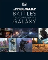 Star Wars™ Battles That Changed The Galaxy