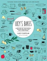 Lucys Bakes